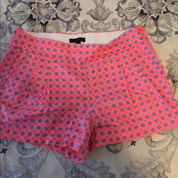 Jcrew shorts - Picture 1 of 4